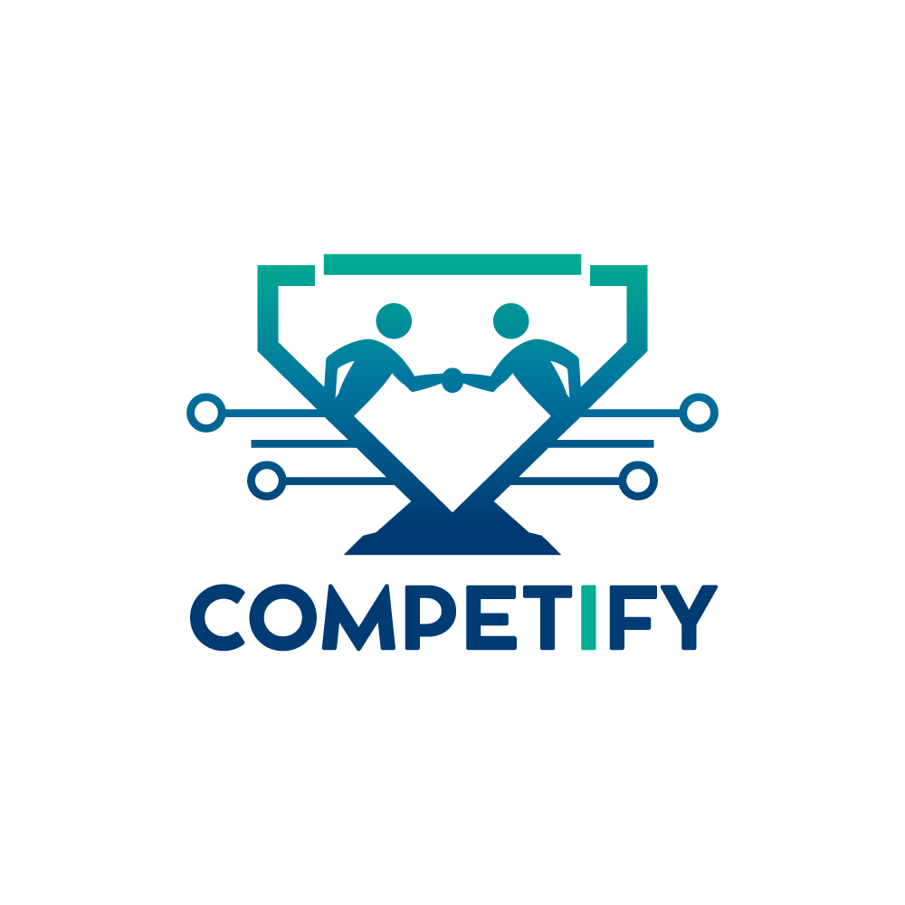 Competify Logo